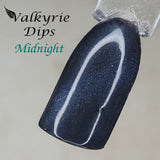 Midnight