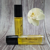 Cuticle Oil- Magnolia