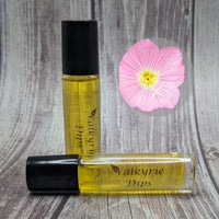 Cuticle Oil- Primrose