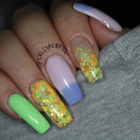 Hydrangea