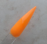 Creamsicle