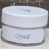 Crystal